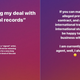 Image screenshots via Instagram
